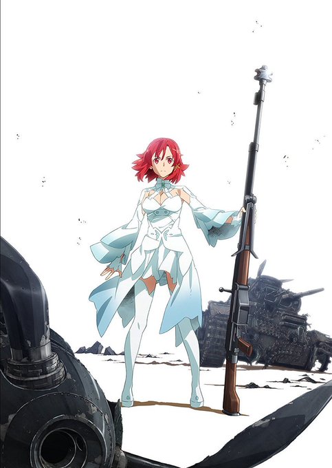 ⑪終末のイゼッタ最終回頃にイゼッタやりたいやりたいって言って結局やらなかったやりたい。白き魔女衣装かっこよくて好き ⑪終末のイゼッタ最終回頃にイゼッタやりたいやりたいって言って結局やらなかったやりたい。白き魔女衣装かっこよくて好き