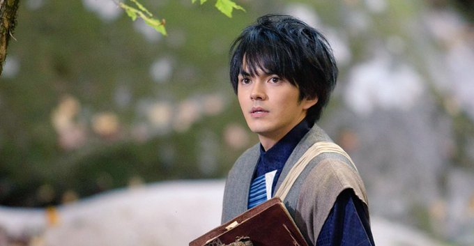 この人イケメンだなとか思って見てた精霊の守り人見てたけどたった今気づいた。ポチ、、、じゃん。成長ぶりが恐ろしい😳どうりで この人イケメンだなとか思って見てた精霊の守り人見てたけどたった今気づいた。ポチ、、、じゃん。成長ぶりが恐ろしい😳どうりで