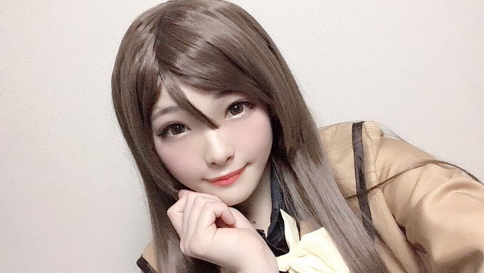 久しぶりの宅コス〜コスキャスもありがとうございました✨神様はじめましたの桃園奈々生🌸1番の推し作品だからちゃんとリベンジ 久しぶりの宅コス〜コスキャスもありがとうございました✨神様はじめましたの桃園奈々生🌸1番の推し作品だからちゃんとリベンジ