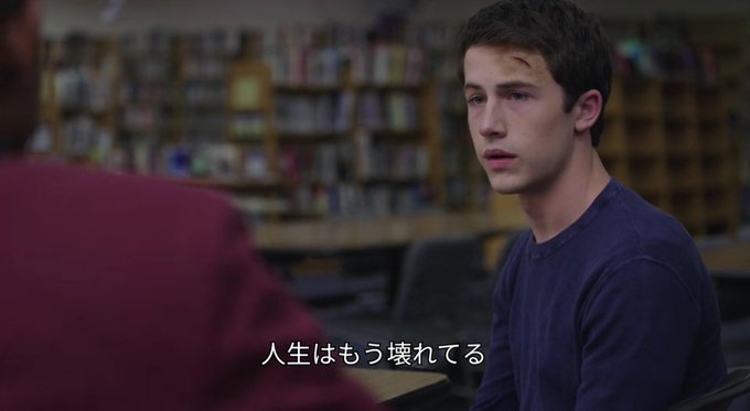 甘々と稲妻見始めたけど辛くなってきて無理 甘々と稲妻見始めたけど辛くなってきて無理