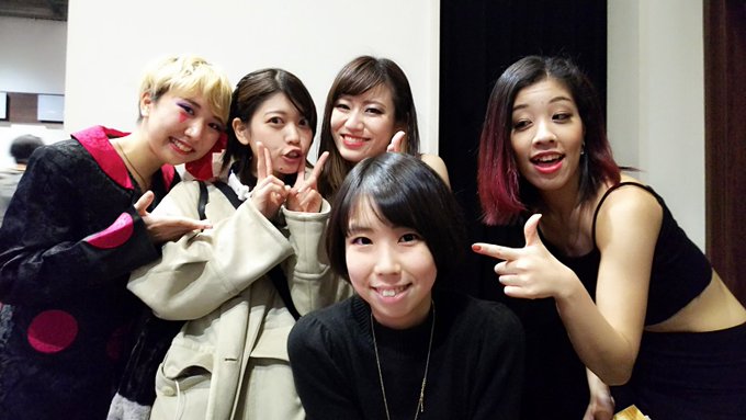 観劇してきました #父つみ ✨木乃さん作品なのにハッピーエンドなお話‼️←あかり氏天使、レオンさんヘタレ王子、かなえかっ 観劇してきました #父つみ ✨木乃さん作品なのにハッピーエンドなお話‼️←あかり氏天使、レオンさんヘタレ王子、かなえかっ