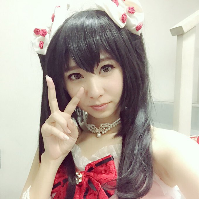 一月。今になって笑いながら黒歴史と言ってるハンドシェイカーを日帰りで最終日のマチソワ観劇。帰り道で恋ちゅレッターNo.1 一月。今になって笑いながら黒歴史と言ってるハンドシェイカーを日帰りで最終日のマチソワ観劇。帰り道で恋ちゅレッターNo.1