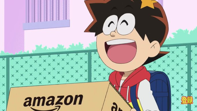 アニメ ピカちんキットの背景はもっと話題になるべきだと思うんだけどなあ… アニメ ピカちんキットの背景はもっと話題になるべきだと思うんだけどなあ…