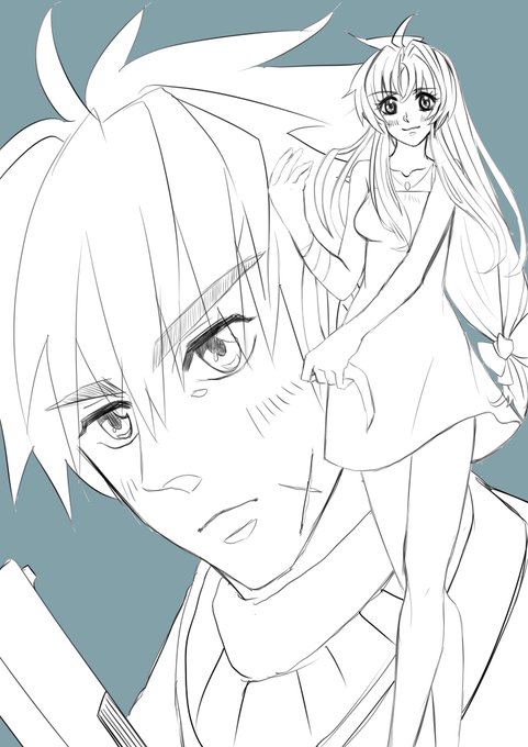 #フルメタ #フルメタ