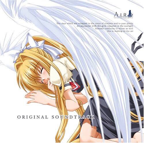 社長に薦められて、#Lia さんの曲を帰宅してからずっと聴いてます。クリスタルヴォイス最高です╰(*´︶`*)╯♡#ke 社長に薦められて、#Lia さんの曲を帰宅してからずっと聴いてます。クリスタルヴォイス最高です╰(*´︶`*)╯♡#ke