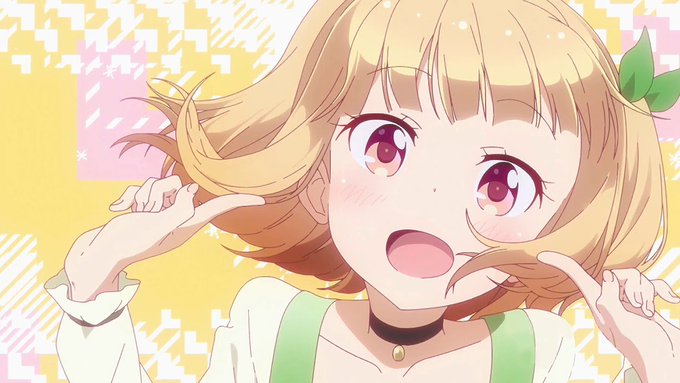 #飯島ゆん誕生祭2018 #12月6日は飯島ゆんの誕生日 #NEWGAME内田まゆみ ハイスクール・フリートフレデリカ・ #飯島ゆん誕生祭2018 #12月6日は飯島ゆんの誕生日 #NEWGAME内田まゆみ ハイスクール・フリートフレデリカ・