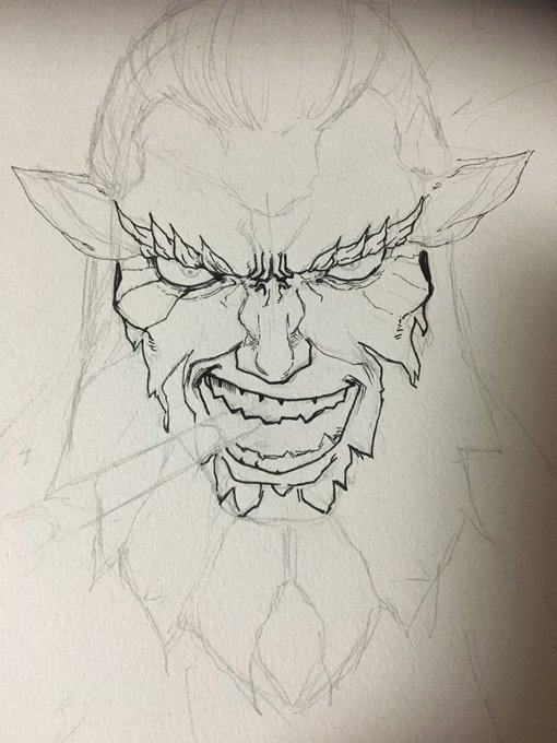 テラフォーマーズ テラフォーマーズ