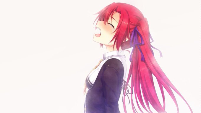 夢にノラととキャラ達とmaimaiしてる夢見たから現実きて今悲しんでる 夢にノラととキャラ達とmaimaiしてる夢見たから現実きて今悲しんでる