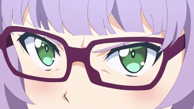 「ソラとウミのアイダ」第10話。舞湖ちゃん回。ルビーちゃんの負傷をきっかけに組合の隠してた暗部が明るみに出た事で一気に重 「ソラとウミのアイダ」第10話。舞湖ちゃん回。ルビーちゃんの負傷をきっかけに組合の隠してた暗部が明るみに出た事で一気に重