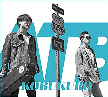 12/5のタワレコ全店総合アルバムチャートは…1位 #ジャニーズWEST「WESTV!」2位 #ヒプノシスマイク「MAD 12/5のタワレコ全店総合アルバムチャートは…1位 #ジャニーズWEST「WESTV!」2位 #ヒプノシスマイク「MAD