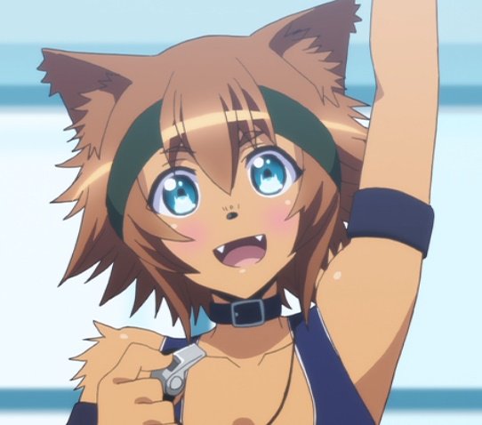 ツイーターを始めようと思った時は実は にモン娘の質問を聞くためでした。けど、そこから色々な友達が出来て話したり、笑ったり ツイーターを始めようと思った時は実は にモン娘の質問を聞くためでした。けど、そこから色々な友達が出来て話したり、笑ったり