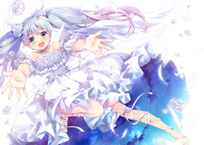 データOKで無事新刊出せそうです〜よかった〜〜WIXOSSで描かせて頂いたカードイラストのまとめ本です。タイトルは箔押し データOKで無事新刊出せそうです〜よかった〜〜WIXOSSで描かせて頂いたカードイラストのまとめ本です。タイトルは箔押し