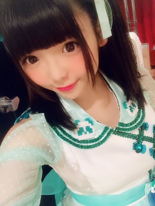 【本日のライブ】ピューパ‼︎ ゆかち たると 合同生誕祭会場▷大塚Hearts Next時間▷ op17:00/st18 【本日のライブ】ピューパ‼︎ ゆかち たると 合同生誕祭会場▷大塚Hearts Next時間▷ op17:00/st18