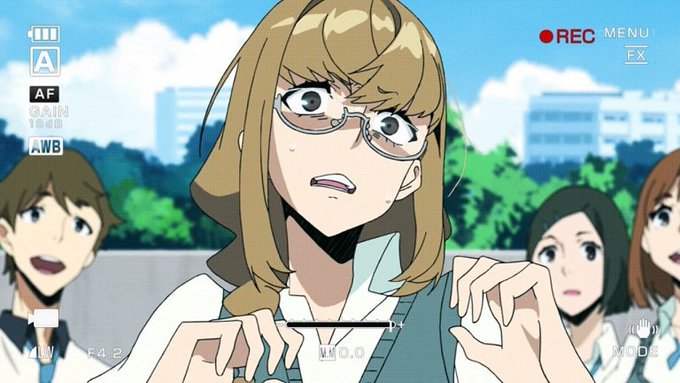 TODAYS BIRTHDAY 12.6「キズナイーバー」牧 穂乃香「暗殺教室」前原 陽斗「Free! -Eternal TODAYS BIRTHDAY 12.6「キズナイーバー」牧 穂乃香「暗殺教室」前原 陽斗「Free! -Eternal