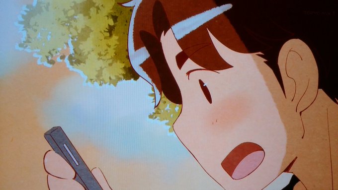 鼻高くして二重にして、髪と眉を整えると、あら不思議イケメンに。 #フォトショップ修正 #ほら耳がみえてるよ #ほら耳 # 鼻高くして二重にして、髪と眉を整えると、あら不思議イケメンに。 #フォトショップ修正 #ほら耳がみえてるよ #ほら耳 #