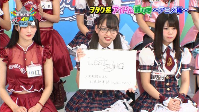 おはようございます!起きられた!そしてまたフォロワーさん増えてて嬉しいです、ありがとうございます( ;∀;)泣ちなみにで おはようございます!起きられた!そしてまたフォロワーさん増えてて嬉しいです、ありがとうございます( ;∀;)泣ちなみにで