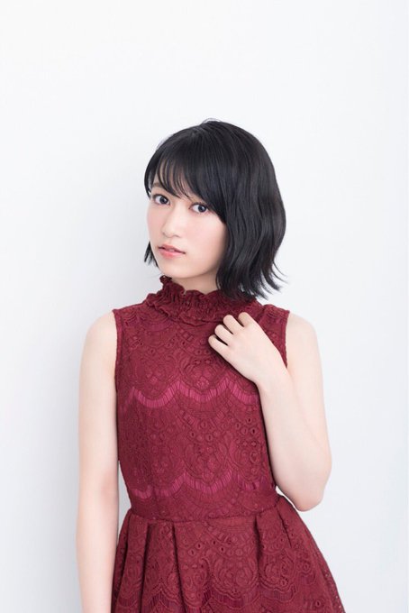 #あかねさす少女 #黒沢ともよトークイベント絶賛申込受付中❣️12月14日(金)19時半より市ヶ谷のDNPプラザで開催し #あかねさす少女 #黒沢ともよトークイベント絶賛申込受付中❣️12月14日(金)19時半より市ヶ谷のDNPプラザで開催し