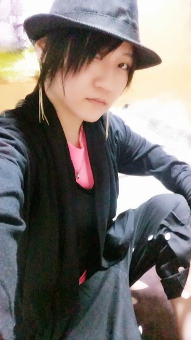 #レイヤーだから盛れたと思った自撮り載せる事をお許しください1、シドライブ行ったとき お手紙のPVしんぢさん風2、7月か #レイヤーだから盛れたと思った自撮り載せる事をお許しください1、シドライブ行ったとき お手紙のPVしんぢさん風2、7月か