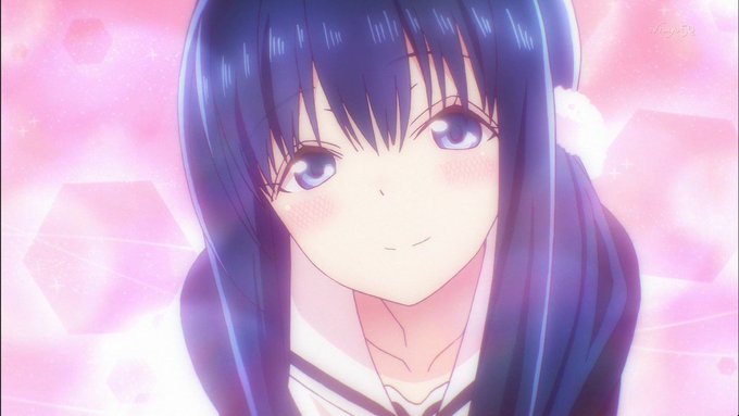 #姉の日 ということでおっとりお姉ちゃんことたみお姉ちゃんと頼れる(?) お姉さんなサリーちゃん先生をば。きらファンに早 #姉の日 ということでおっとりお姉ちゃんことたみお姉ちゃんと頼れる(?) お姉さんなサリーちゃん先生をば。きらファンに早