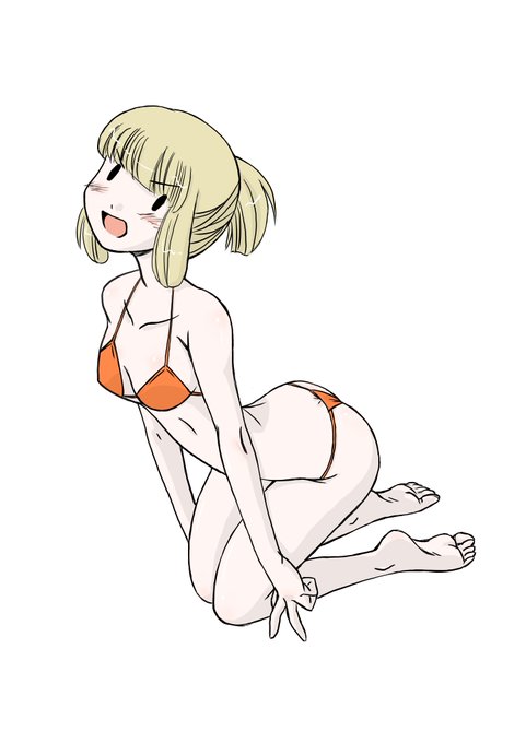 「どうせ私の身体目当てでわたモテ読んでるんでしょ! 好きなだけ見て性を感じればいいよ!」#わたモテ #ワタモテ #Wat 「どうせ私の身体目当てでわたモテ読んでるんでしょ! 好きなだけ見て性を感じればいいよ!」#わたモテ #ワタモテ #Wat