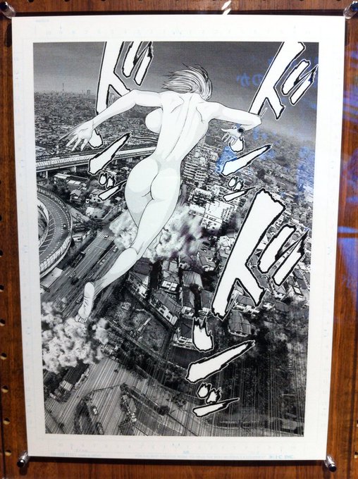 #ギガント #ギガスタ髪の毛も躍動感が確かにありますね。どんどんでかいものが出てくるそうなので楽しみにしてます。疑問に思 #ギガント #ギガスタ髪の毛も躍動感が確かにありますね。どんどんでかいものが出てくるそうなので楽しみにしてます。疑問に思