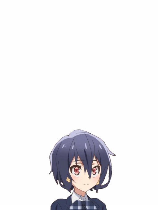 #ゾンビランドサガ暇なので1RTごとに水野愛の花増やします #ゾンビランドサガ暇なので1RTごとに水野愛の花増やします