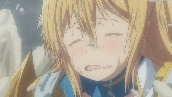 【あと1時間!】本日第7話放送!今週も団長は頑張ります♪●TOKYO MX 22:00●サンテレビ 26:00~●テレビ 【あと1時間!】本日第7話放送!今週も団長は頑張ります♪●TOKYO MX 22:00●サンテレビ 26:00~●テレビ