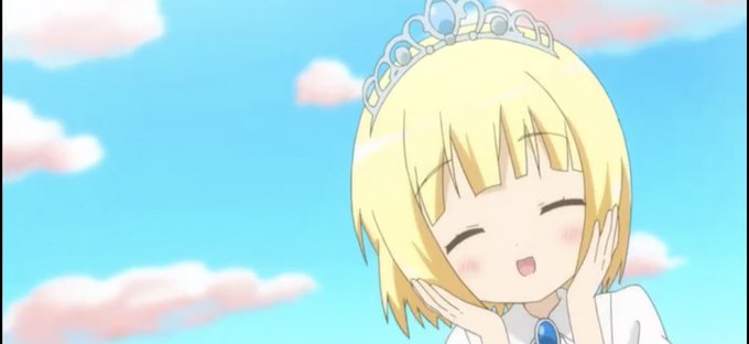 きんモザ2周終わったァ!!尊みが深い❤次何見よっかなぁ〜オススメあったら、教えて下さーい! きんモザ2周終わったァ!!尊みが深い❤次何見よっかなぁ〜オススメあったら、教えて下さーい!