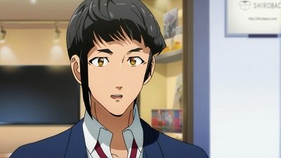 島崎 信長が演じたキャラ「アクエリオンロゴス」灰吹 陽「灰と幻想のグリムガル」マナト「SERVAMP -サーヴァンプ-」 島崎 信長が演じたキャラ「アクエリオンロゴス」灰吹 陽「灰と幻想のグリムガル」マナト「SERVAMP -サーヴァンプ-」