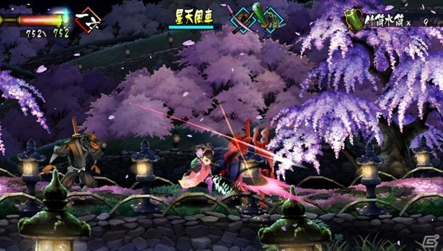 【年末のお供を探してみては?】「VALKYRIE DRIVE」や「朧村正」「牧場物語」などが最大90%OFF!「マーベラ 【年末のお供を探してみては?】「VALKYRIE DRIVE」や「朧村正」「牧場物語」などが最大90%OFF!「マーベラ