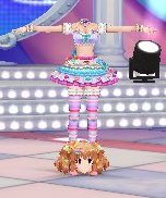 スクフェスACのバグが話題になっていますが、ここでデレステ初期のバグを見てみましょう。 スクフェスACのバグが話題になっていますが、ここでデレステ初期のバグを見てみましょう。