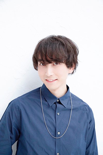「INGRESS × FUJI-Q」情報① オープニング記念イベントコラボ初日の12/23(日)には中島ヨシキさん、上田 「INGRESS × FUJI-Q」情報① オープニング記念イベントコラボ初日の12/23(日)には中島ヨシキさん、上田