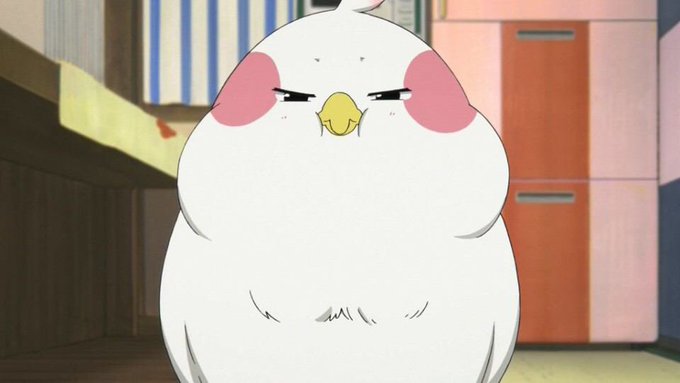 こんばんは、みさとです∩^ω^∩昨日 診断メーカーのあなたっぽいアニメキャラっていうのやってみたらたまこまーけっとのデラ こんばんは、みさとです∩^ω^∩昨日 診断メーカーのあなたっぽいアニメキャラっていうのやってみたらたまこまーけっとのデラ