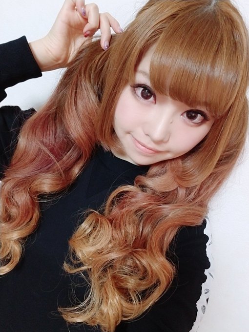 ラジオ #BFM791 「フランチェスカの #ピンク中毒 」412回目放送ありがとうございました☆みんなの大掃除観が聞け ラジオ #BFM791 「フランチェスカの #ピンク中毒 」412回目放送ありがとうございました☆みんなの大掃除観が聞け