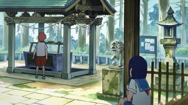 日本一周107日目『安達太良神社④』本殿と手水舎離れすぎて合わないね。#日本一周 #福島県 #舞台探訪 #聖地巡礼 #フ 日本一周107日目『安達太良神社④』本殿と手水舎離れすぎて合わないね。#日本一周 #福島県 #舞台探訪 #聖地巡礼 #フ