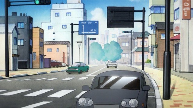 日本一周107日目『南の本陣通り』建物はあまり一致しないなあ。町並み自体も変わってるみたいだけど。#日本一周 #福島県 日本一周107日目『南の本陣通り』建物はあまり一致しないなあ。町並み自体も変わってるみたいだけど。#日本一周 #福島県