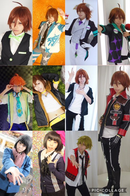 #今年が終わる前に気になってたフォロワーさんのフォロワーさんと繋がりたいのでフォロワーさんRT願いしますMくんとプリスト #今年が終わる前に気になってたフォロワーさんのフォロワーさんと繋がりたいのでフォロワーさんRT願いしますMくんとプリスト