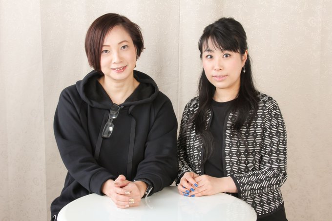 【本日更新】源川瑠々子の『星空の歌』女優のえまおゆうさん。俳優座劇場で公演が始まった神田時来組「志士たち ~明治維新に主 【本日更新】源川瑠々子の『星空の歌』女優のえまおゆうさん。俳優座劇場で公演が始まった神田時来組「志士たち ~明治維新に主