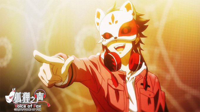 これとか正体がバレそう… #氷竜キリ #バディファイト #狐狸之声 これとか正体がバレそう… #氷竜キリ #バディファイト #狐狸之声