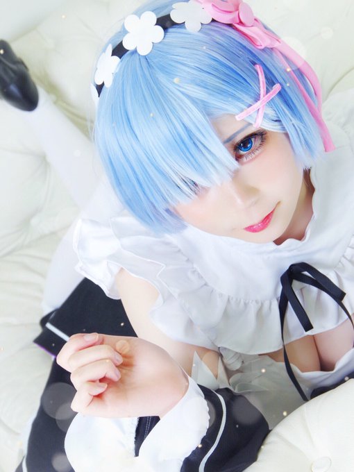 #リゼロレイヤーさんと繋がりたい#リゼロ好きと繋がりたい #コスプレイヤーさんと繋がりたい #カメラマンと繋がりたい リ #リゼロレイヤーさんと繋がりたい#リゼロ好きと繋がりたい #コスプレイヤーさんと繋がりたい #カメラマンと繋がりたい リ