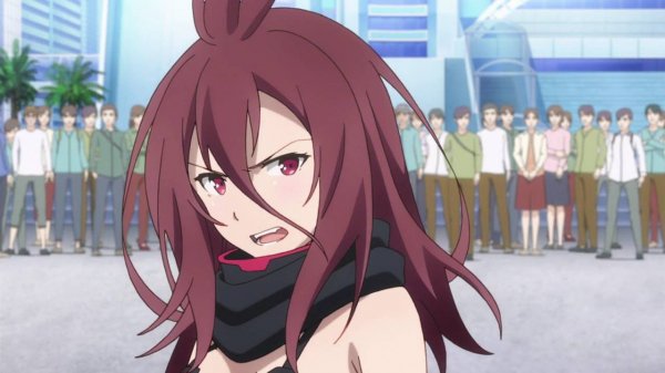 イレーネ誕生日おめでとう!#asteriskwar#姉の日 イレーネ誕生日おめでとう!#asteriskwar#姉の日