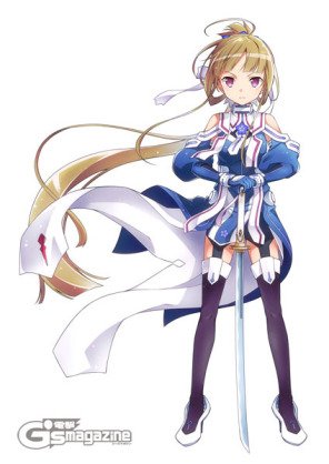 乃木若葉ちゃんとフィーネ様……声一緒やねんな……お顔そっくりやし、両方とも嫁いるし……え? 前世?#yuyuyu#のわゆ 乃木若葉ちゃんとフィーネ様……声一緒やねんな……お顔そっくりやし、両方とも嫁いるし……え? 前世?#yuyuyu#のわゆ