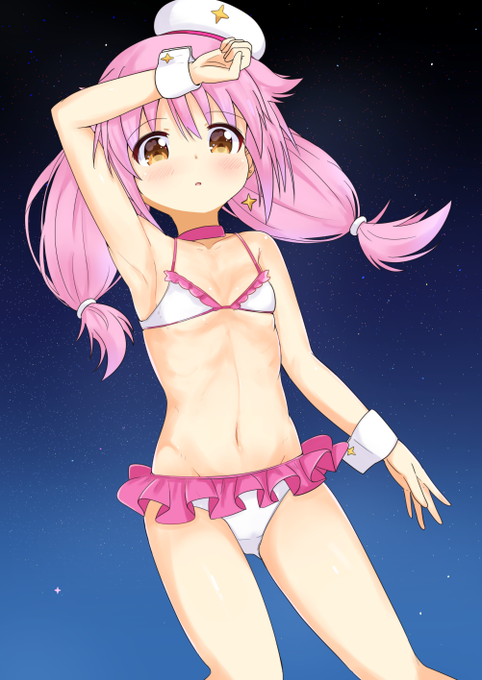 すばりゅ #放課後のプレアデス すばりゅ #放課後のプレアデス
