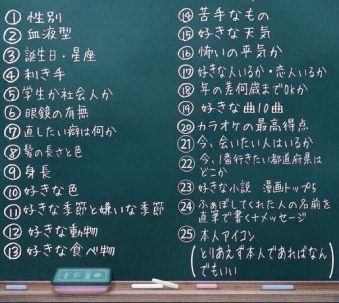 22 HEY!鏡が置いてるとこならどこでも23 ガッシュ、監獄学園、奴隷区、モノクロームファクター、ひぐらし目明かし編漫 22 HEY!鏡が置いてるとこならどこでも23 ガッシュ、監獄学園、奴隷区、モノクロームファクター、ひぐらし目明かし編漫