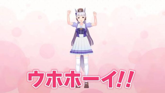 オレ、オタク、レイヴンズ、ウツ オレ、オタク、レイヴンズ、ウツ