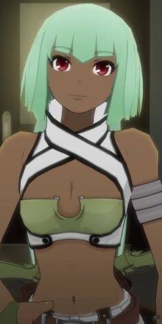 6.エメラルド/RWBYRWBYはっておもってたけど、この子だけ…この子だけ…!!露出…痩せ…たら…ローマンのライターを 6.エメラルド/RWBYRWBYはっておもってたけど、この子だけ…この子だけ…!!露出…痩せ…たら…ローマンのライターを
