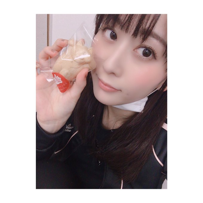 今日は『妖怪アパートの幽雅な日常』の顔合わせをしました٩( 'ω' )و顔合わせはいつもドキドキしてしまう。初めましての 今日は『妖怪アパートの幽雅な日常』の顔合わせをしました٩( 'ω' )و顔合わせはいつもドキドキしてしまう。初めましての