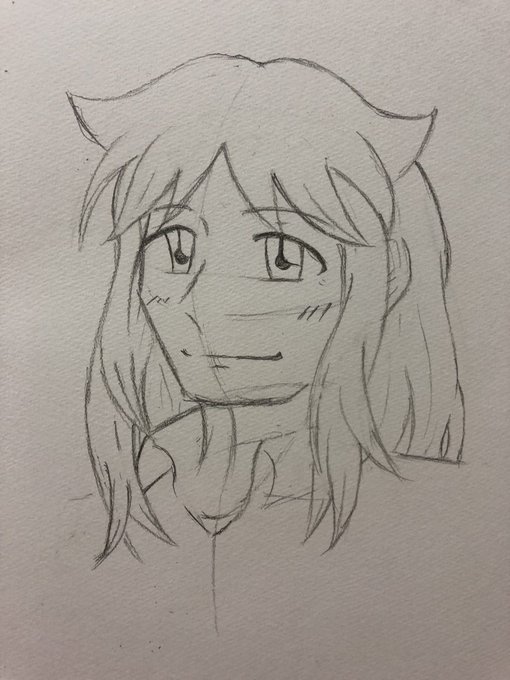 #信長の忍び 竹中半兵衛さん(現代ver) #信長の忍び 竹中半兵衛さん(現代ver)