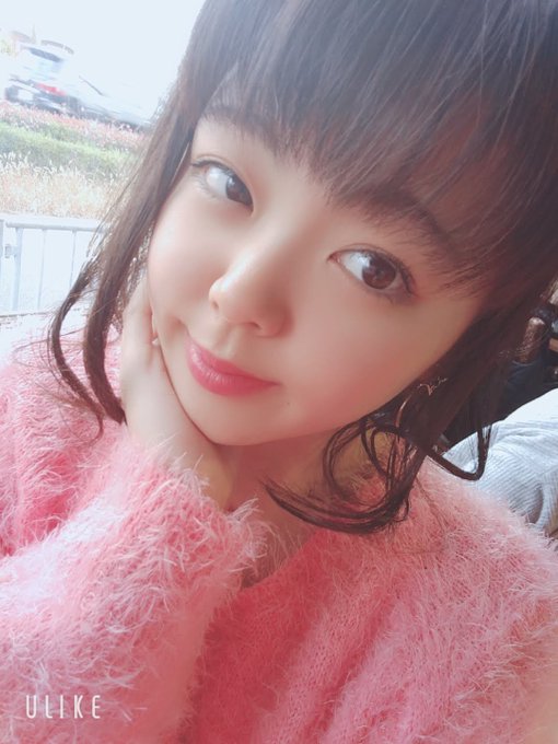 皆さんおはようございます☀昨日から #テスト 勉強中に #大原櫻子 さんの曲を聴いているんですがハマっちゃいました😍前は 皆さんおはようございます☀昨日から #テスト 勉強中に #大原櫻子 さんの曲を聴いているんですがハマっちゃいました😍前は