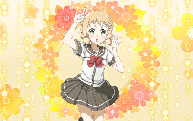#犬吠埼樹誕生祭2018 #12月7日は犬吠埼樹の誕生日 その他12月7日生まれ金月アイナ アイドル事変水山のりか もも #犬吠埼樹誕生祭2018 #12月7日は犬吠埼樹の誕生日 その他12月7日生まれ金月アイナ アイドル事変水山のりか もも